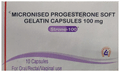 Strone 100 Capsule thumbnail
