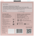 Pee Safe Disposable Breast Pads thumbnail