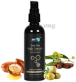 DHI Total Care Hair Serum with DHT Blocker thumbnail