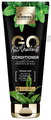 St.Botanica Go Anti Dandruff Conditioner thumbnail