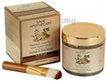 Sage Apothecary Indian D-Tan Mask thumbnail