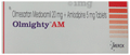 Olmighty AM Tablet thumbnail