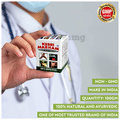 Kesri Marham Prompt Relief from Pain (12gm Each) thumbnail