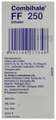 Combihale FF CFC Free 250 Inhaler thumbnail