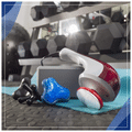 Wahl 04295-124 Hot and Cold Massager thumbnail