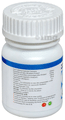 MediWell Laboratories Weljoint Capsule thumbnail