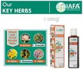 Iafa AF-7 Oil thumbnail