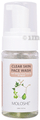 Moloshe Clear Skin Face Wash thumbnail