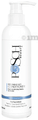 Posch Beer Barley Ext Conditioner thumbnail