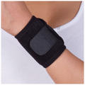 Med-E-Move Wrist Support Neoprene Small thumbnail
