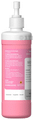 Microgen Handshield Rub (500ml Each) thumbnail