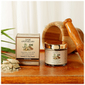 Sage Apothecary Indian D-Tan Mask thumbnail