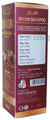 Parth Onion with Black Seeds Shampoo thumbnail
