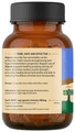 Organic India Arjuna Cardiac Wellbeing Veg Capsule thumbnail