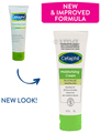 Cetaphil Moisturising Cream Dry to Normal, Sensitive Skin thumbnail