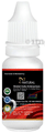 Natural Libido Increase Oil for Increase Stamina thumbnail