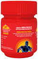 Broncho Rub Pain Relief Balm Extra Strength thumbnail