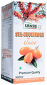 Sansu Sea-Buckthorn Juice thumbnail