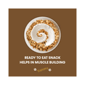 Onlyplant High Protein Rolled Oats Jaggery thumbnail
