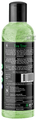 The Weird Man Tea Tree Face Wash thumbnail