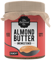 The Butternut Co. Unsweetened Crunchy Almond Butter thumbnail