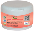 Fasczo Big Boom Safe And Natural Breast Care Cream thumbnail
