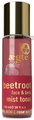 Aegte Beetroot Face & Body Mist Toner thumbnail
