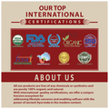 Bioayurveda Bio Sinusrelief Tablet thumbnail