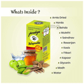 Jiwadaya Netraprabha Plus Eye Drop thumbnail