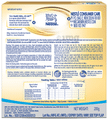 Nestle Nan Lo-Lac Infant Formula Powder thumbnail