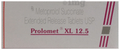 Prolomet XL 12.5 Tablet thumbnail