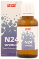 Nipco N24 Sickonip Drop (30ml Each) thumbnail