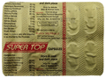 Rana Super-Top Capsule thumbnail