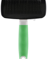 Wahl Self Cleaning Slicker Brush Large thumbnail
