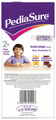 PediaSure Kids Nutrition Drink with Arginine & Natural Vitamin K2 Vanilla Delight thumbnail