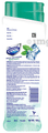 Dermicool Prickly Heat Powder Menthol Regular with Dettol Intense Cool Soap 125gm Free thumbnail