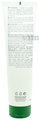 Isispharma Ilcapil Kr Anti-Dandruff Shampoo thumbnail