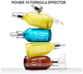 It's Skin Power 10 Formula CO Effector with Phyto Collagen thumbnail