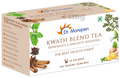 Dr. Morepen Kwath Blend Tea Bag (2gm Each) thumbnail
