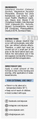 Rejusure 10% Magnesium Ascorbyl Phosphate Facial Moisturizer thumbnail