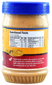 Abbie's Crunchy Peanut Butter thumbnail