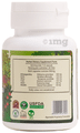 Qaadu Extract Based ImmuNatural 500mg Capsule thumbnail