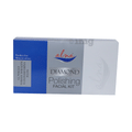 Alna Diamond Polishing Facial Kit thumbnail