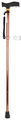 Entros EHS927L Folding Walking Stick thumbnail