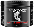 Mancode Daily Hair Styling Cream thumbnail