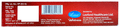 Quik Relif Herbal Ointment thumbnail