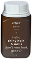 Vesca Biotin 100mcg Vegetarian Capsule thumbnail