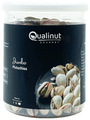 Qualinut Gourmet Jumbo Pistachio thumbnail