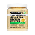 Urban Platter Chickpeas Protein Powder