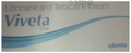 Viveta Cream thumbnail